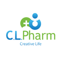 clpharm